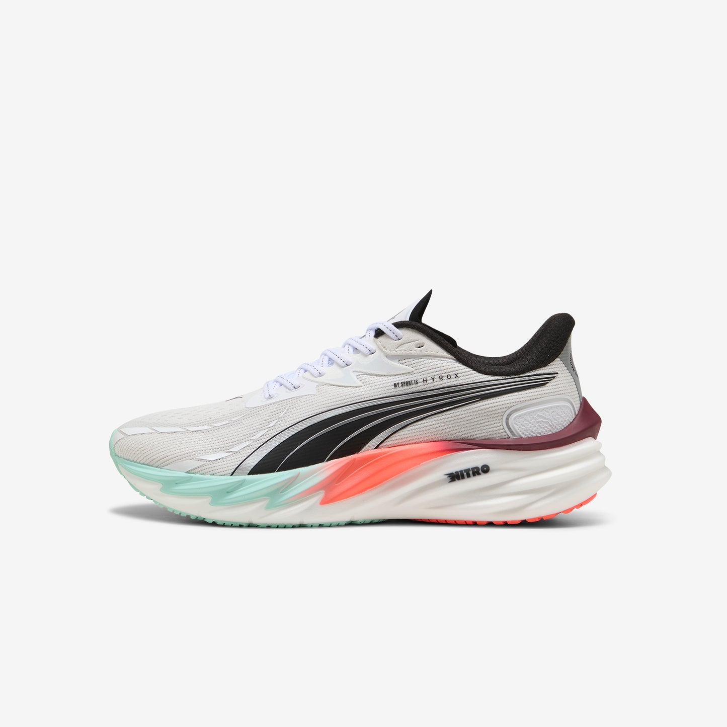 Puma Velocity NITRO 4 HYROX