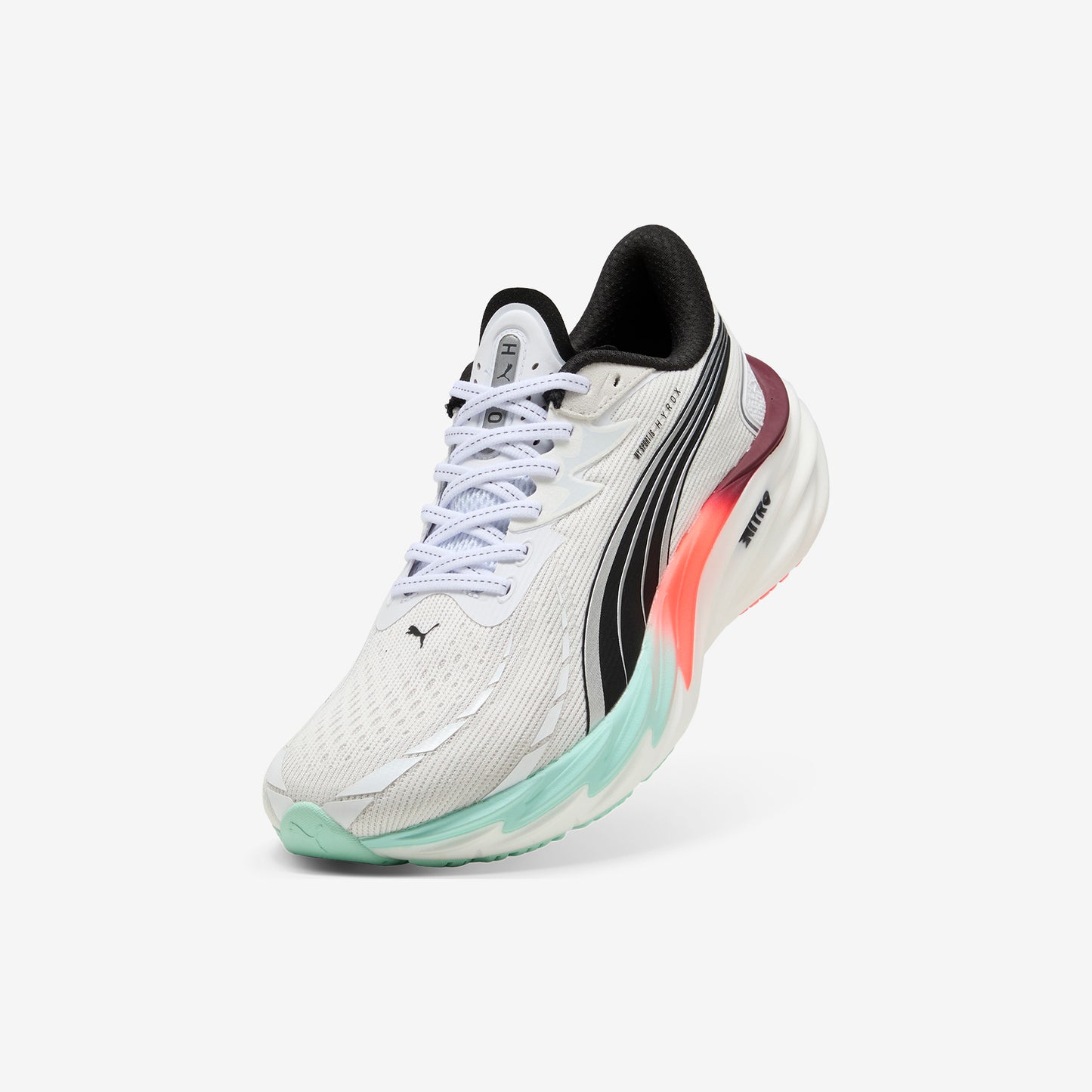 Puma Velocity NITRO 4 HYROX