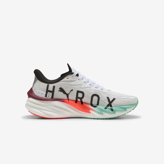 Puma Velocity NITRO 4 HYROX - Donna