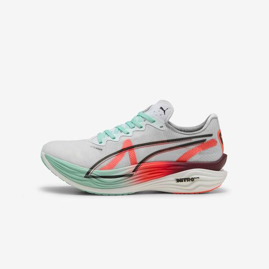 Puma x HYROX Deviate NITRO Elite 3 - DONNA