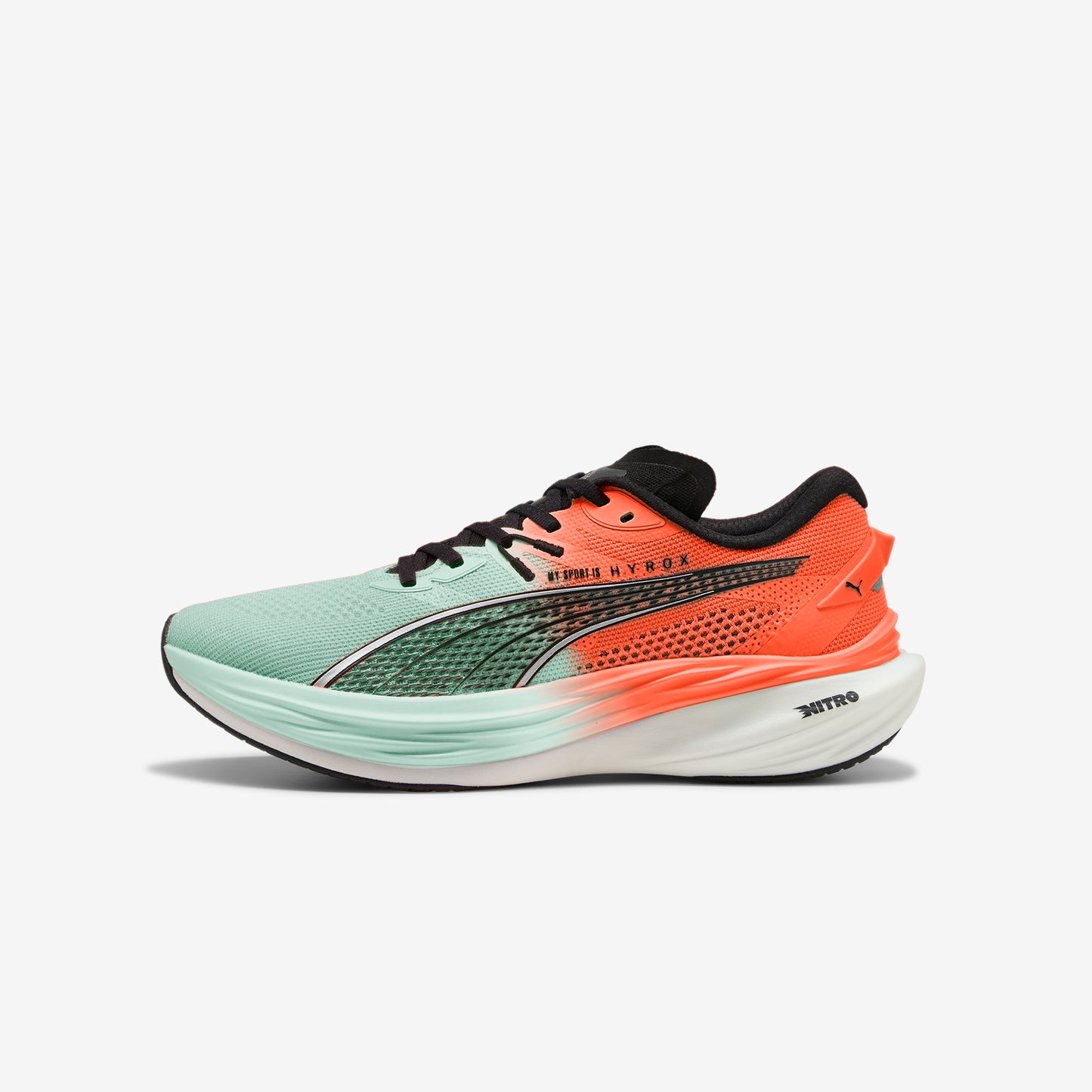Puma Deviate NITRO 3 HYROX