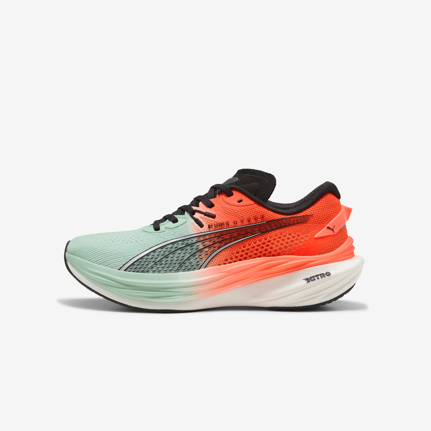 Puma Deviate NITRO 3 HYROX - Women