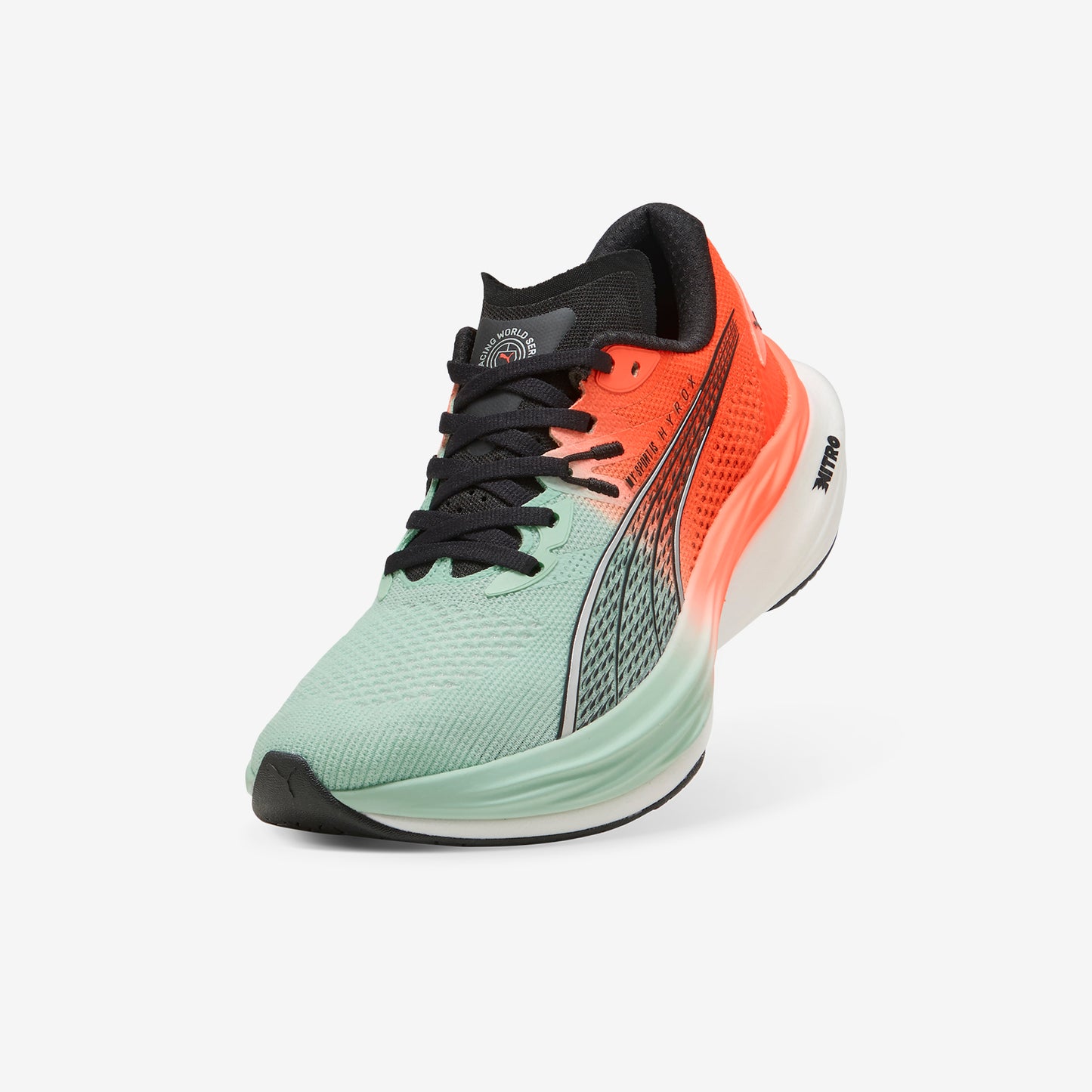Puma Deviate NITRO 3 HYROX - Women