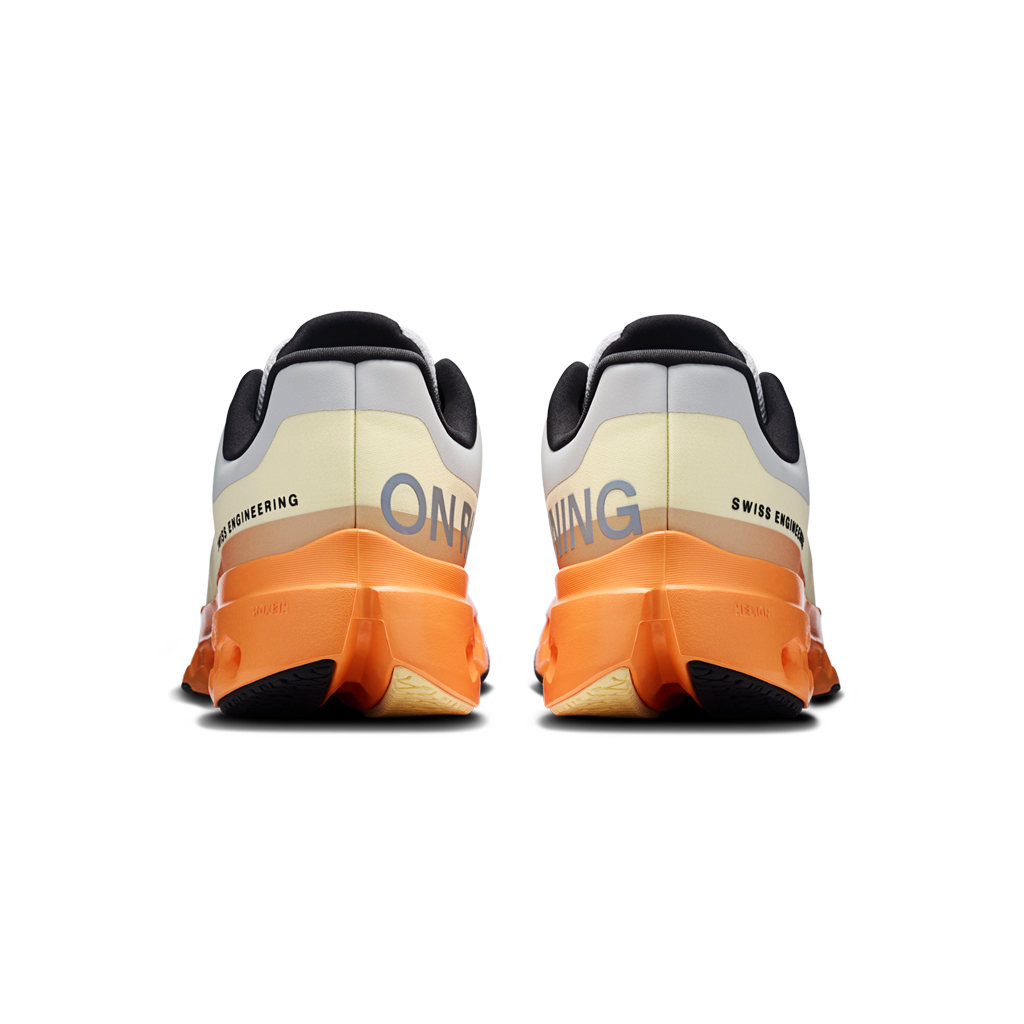 On Cloudsurfer Next - Men