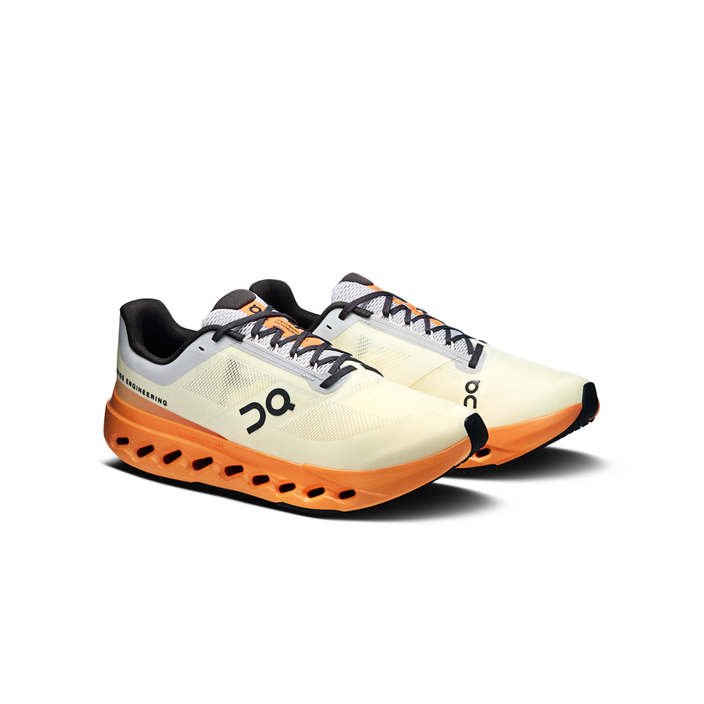 On Cloudsurfer Next - Men