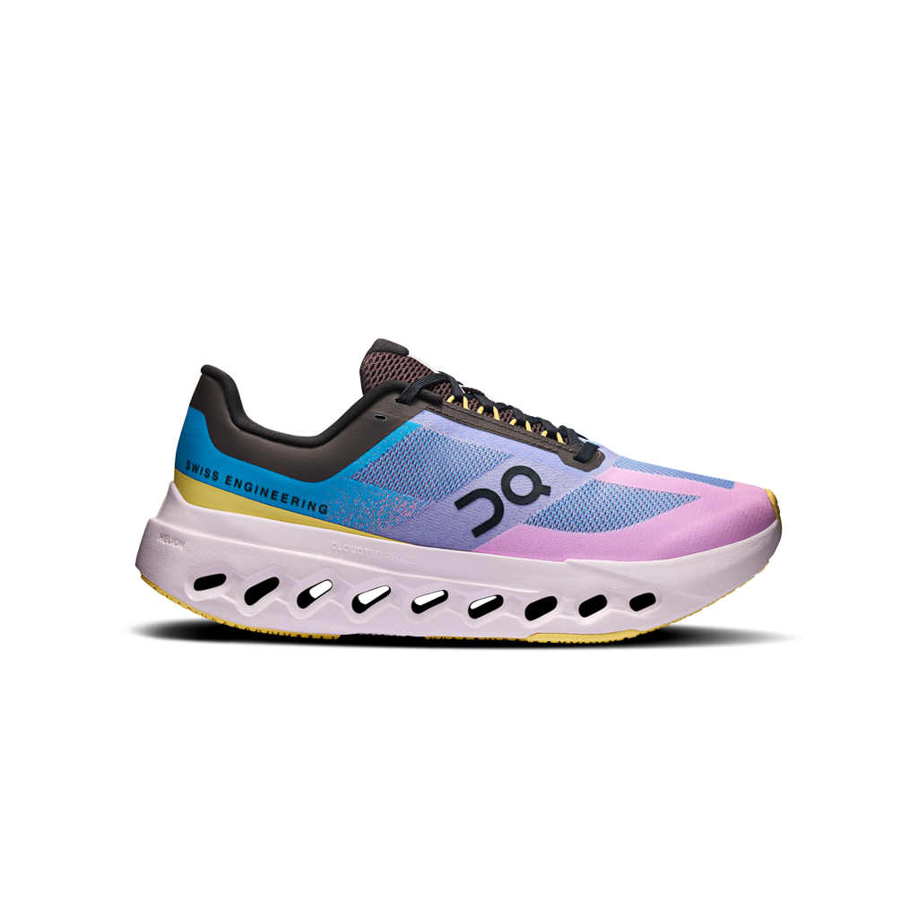 On Cloudsurfer Next - Women