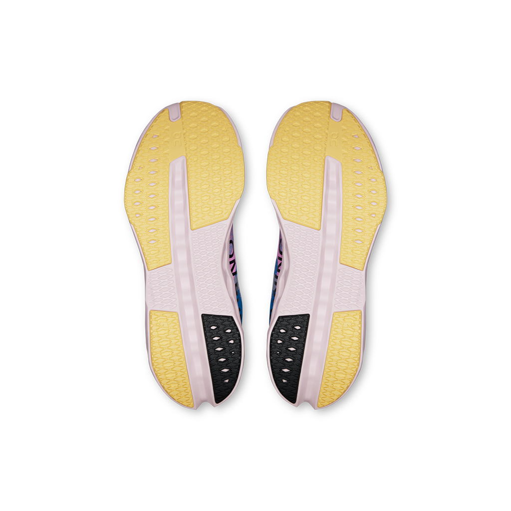 On Cloudsurfer Next - Women