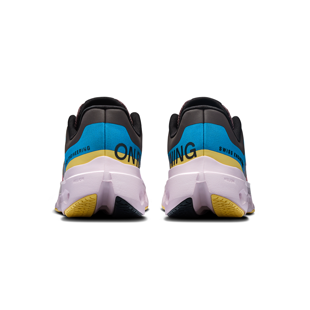 On Cloudsurfer Next - Women