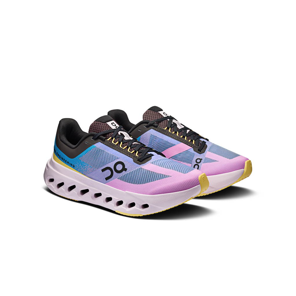 On Cloudsurfer Next - Women