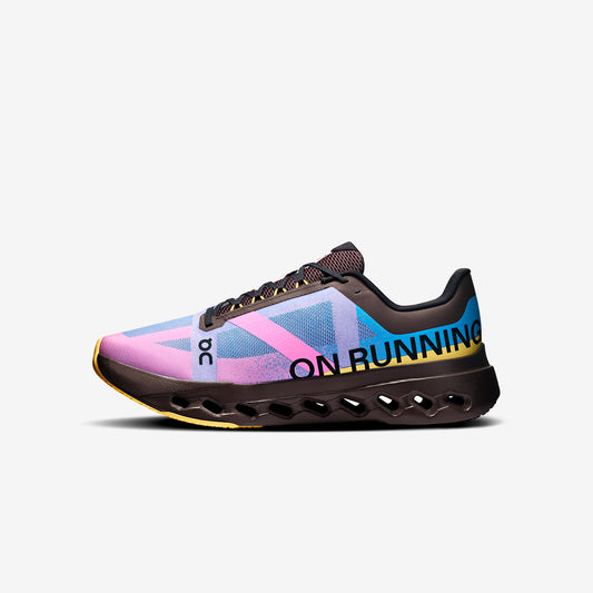 On Cloudsurfer Next - Men