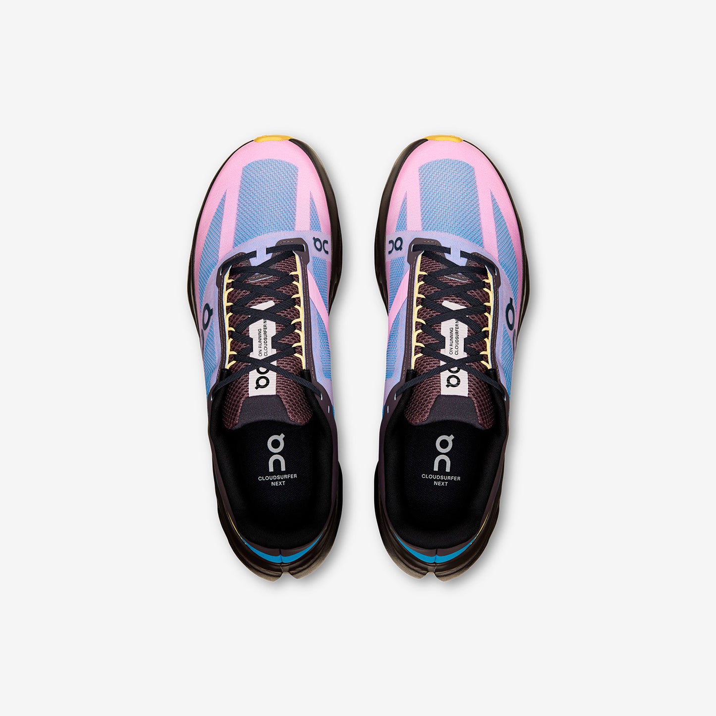 On Cloudsurfer Next - Men