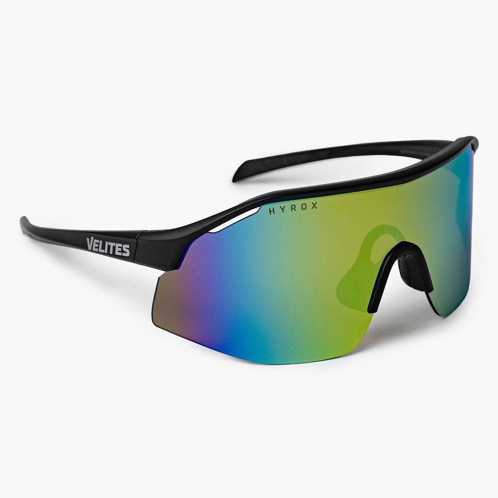 Velites Raptor Sunglasses