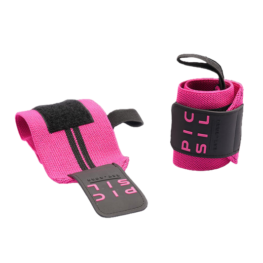 POLSIERA ELASTICA Picsil