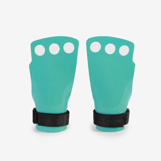 CALLERAS STMN ZERO FULL COVER