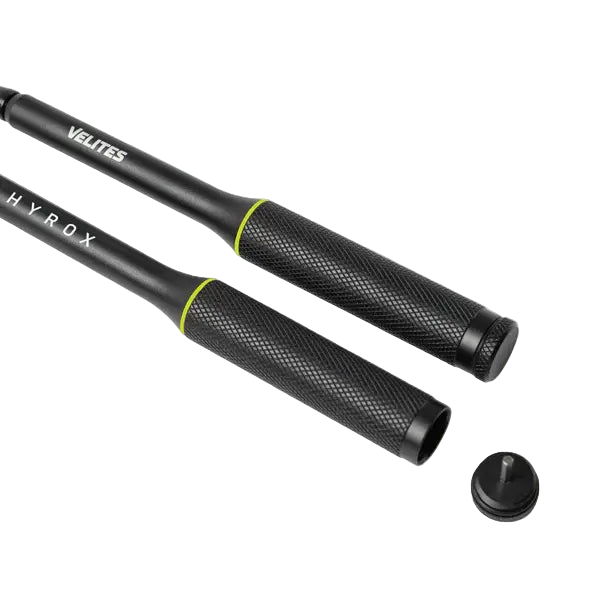 CORDE VELITES FIRE 2.0