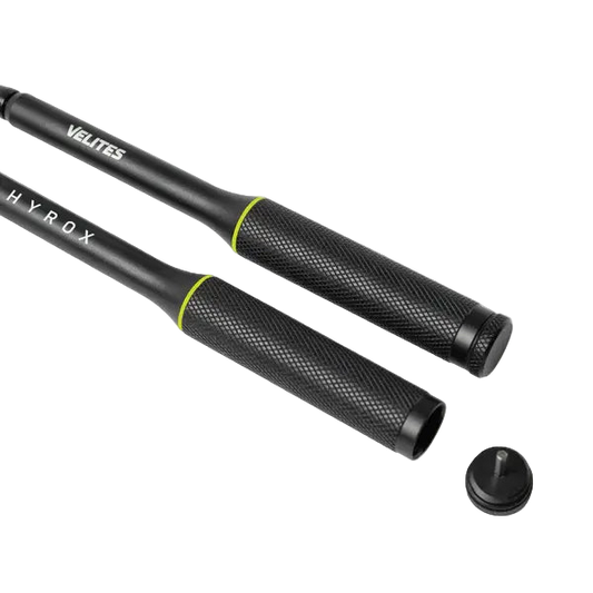 VELITES FIRE 2.0 JUMP ROPES