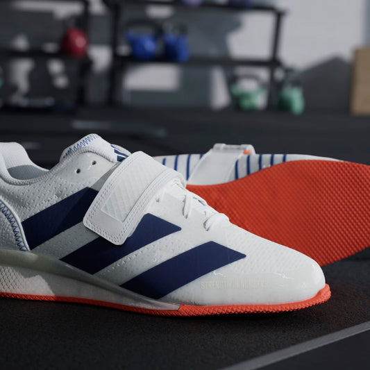 ADIDAS ADIPOWER WEIGHTLIFTING III - UNISEX