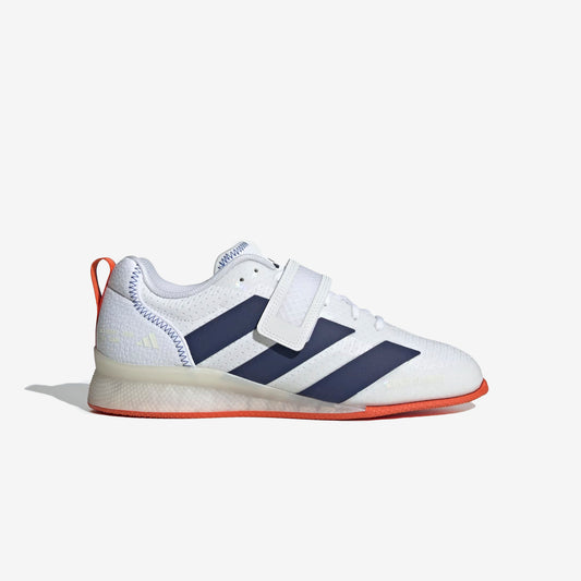 ADIDAS ADIPOWER WEIGHTLIFTING III - UNISEX
