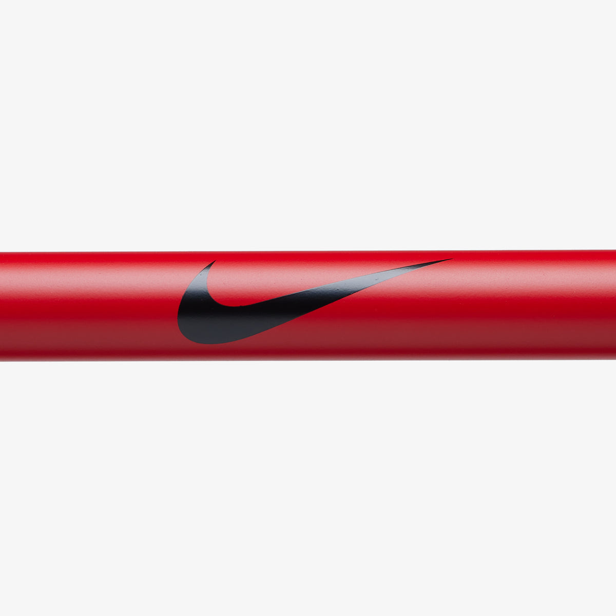 Nike Strength Shield Barbell 20kg - Red