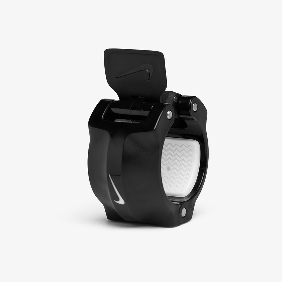 Collari Rapidi Performance