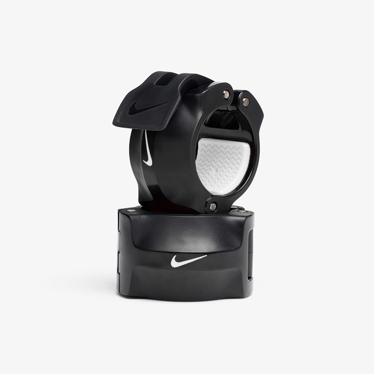 Collari Rapidi Performance