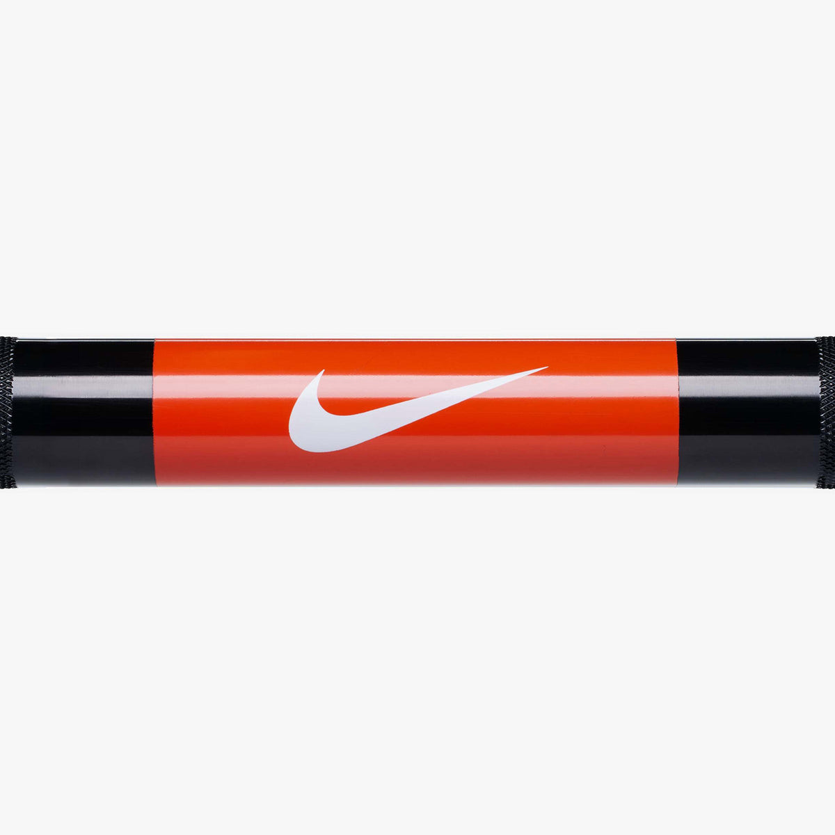 Nike 1972 Power Bar - 20kg