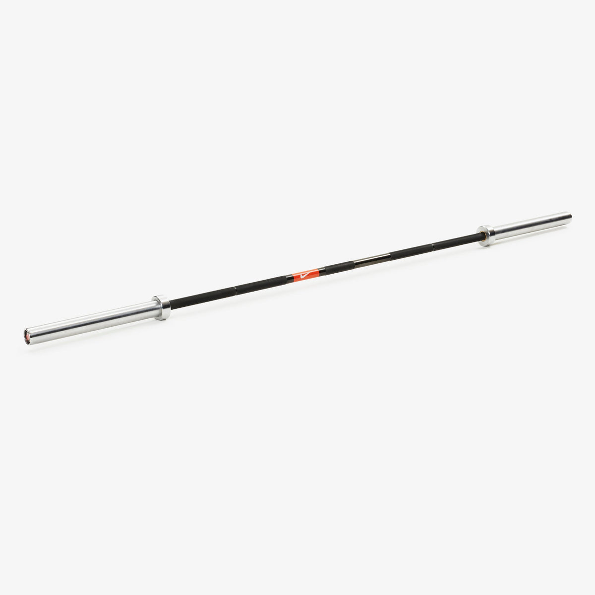 Nike 1972 Power Bar - 20kg