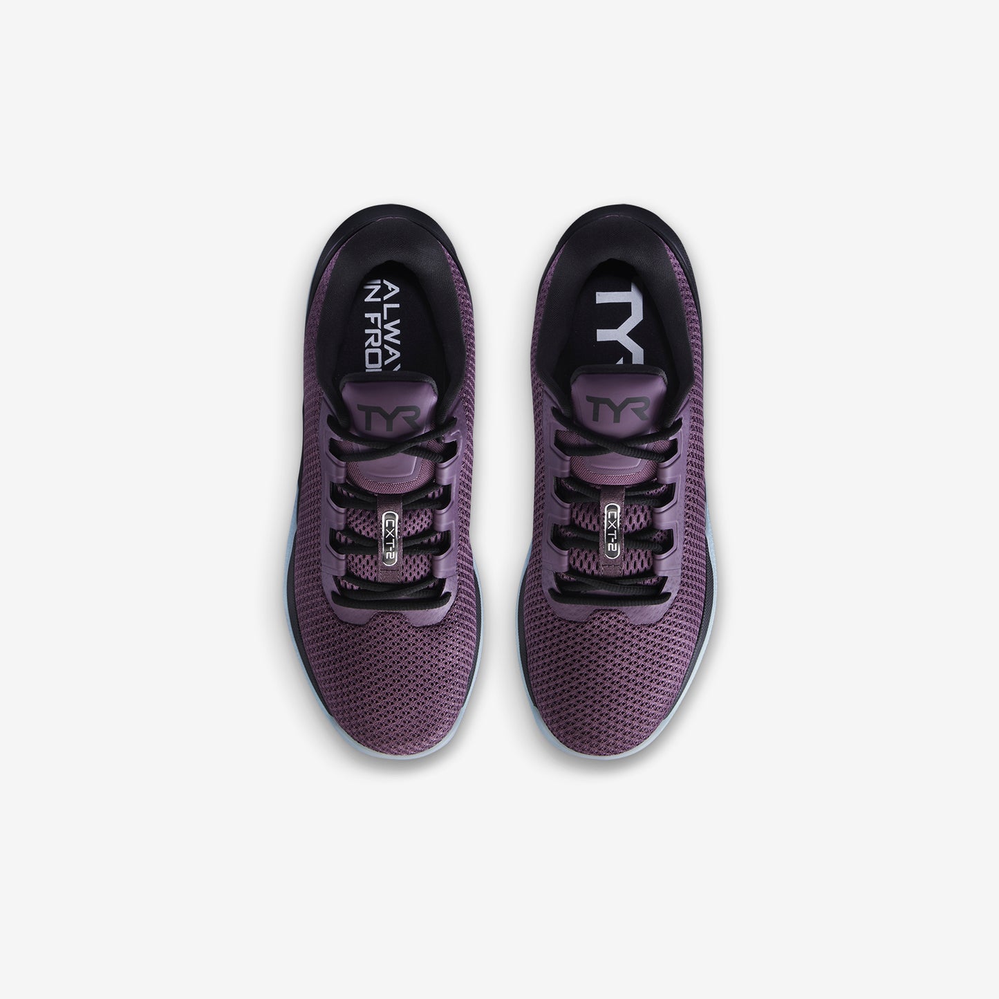 TYR CXT2 TRAINER - DONNA