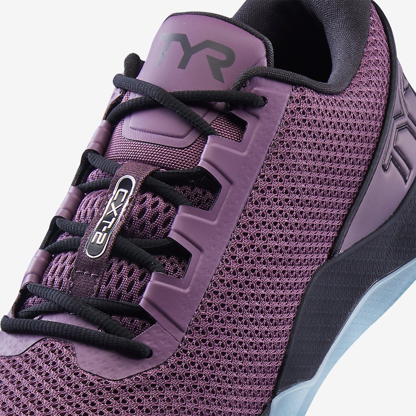 TYR CXT2 TRAINER - DONNA