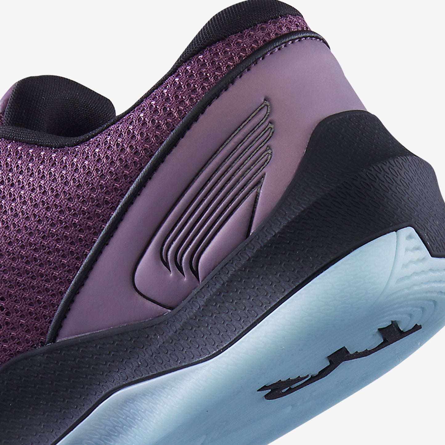 TYR CXT2 TRAINER - DONNA