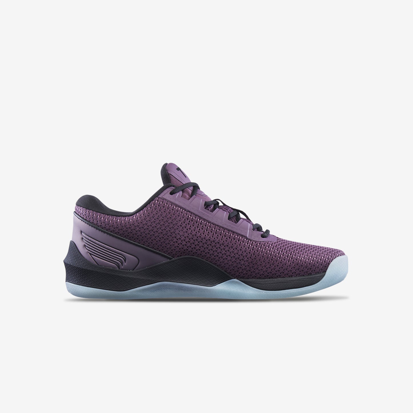 TYR CXT2 TRAINER - DONNA