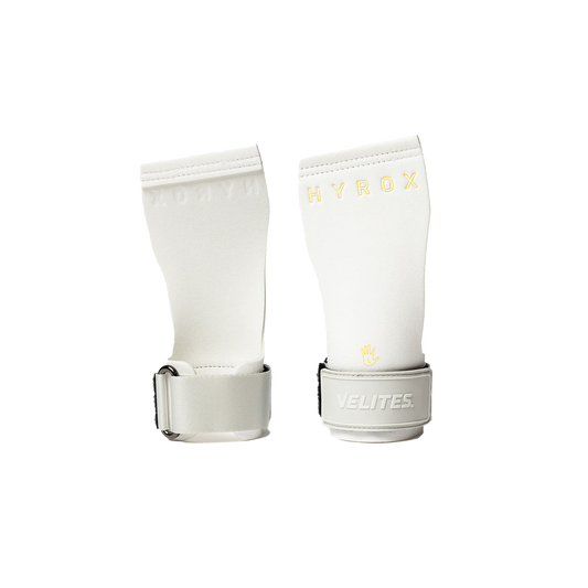 PARACALLI  VELITES QUAD PRO