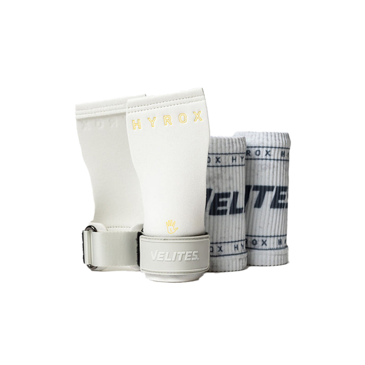 PARACALLI  VELITES QUAD PRO