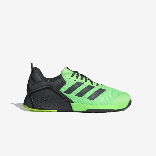 ADIDAS DROPSET 3 TRAINER