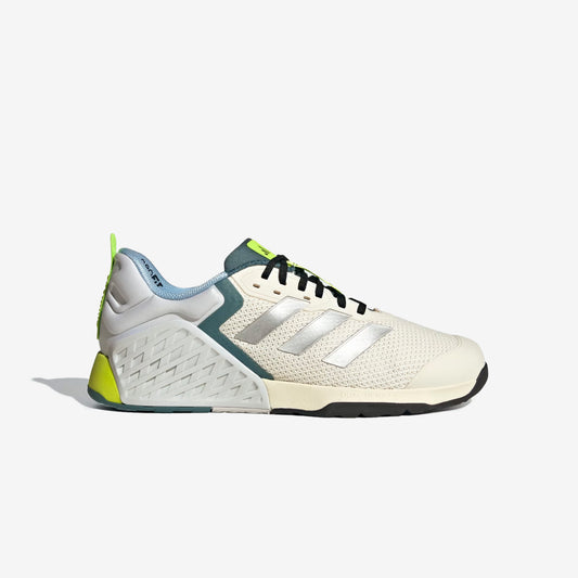 ADIDAS DROPSET 3 TRAINER