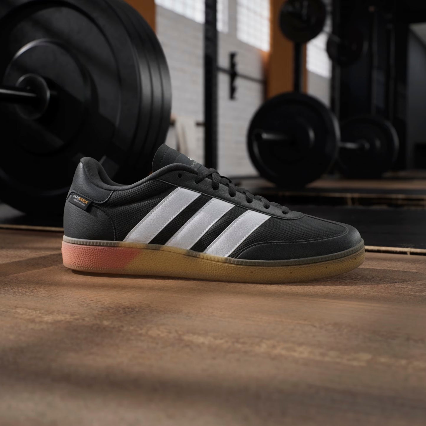Adidas Training Spezial