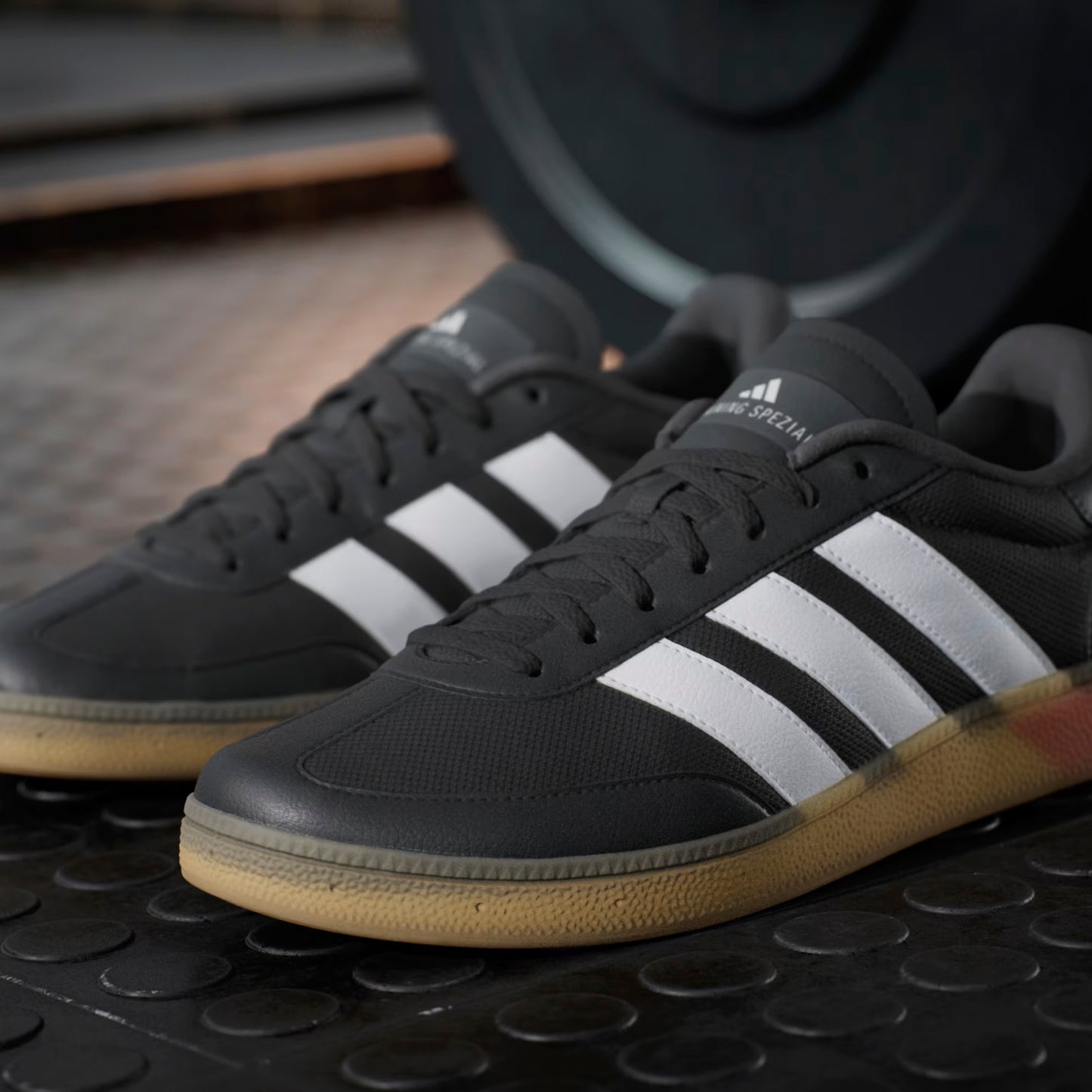 Adidas Training Spezial