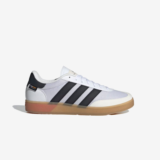 Adidas Training Spezial