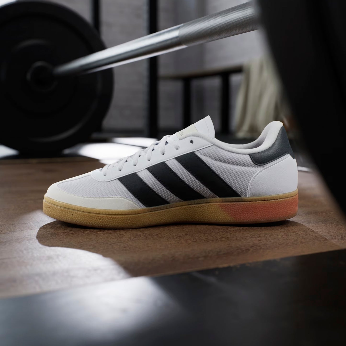 Adidas Training Spezial