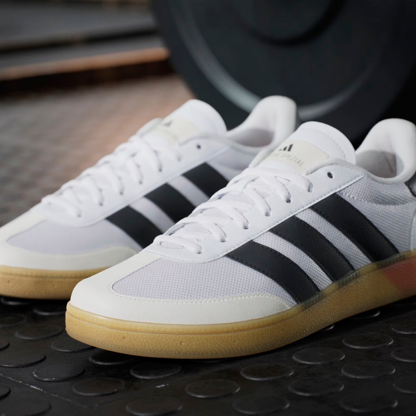 Adidas Training Spezial