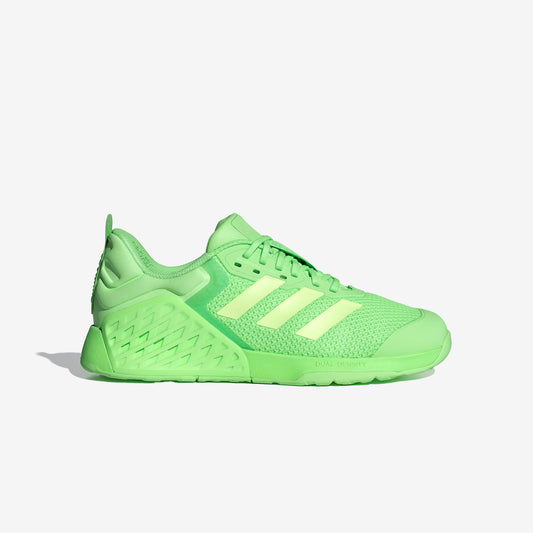 ADIDAS DROPSET 3 TRAINER - DONNA