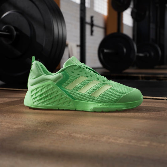 ADIDAS DROPSET 3 TRAINER - DONNA