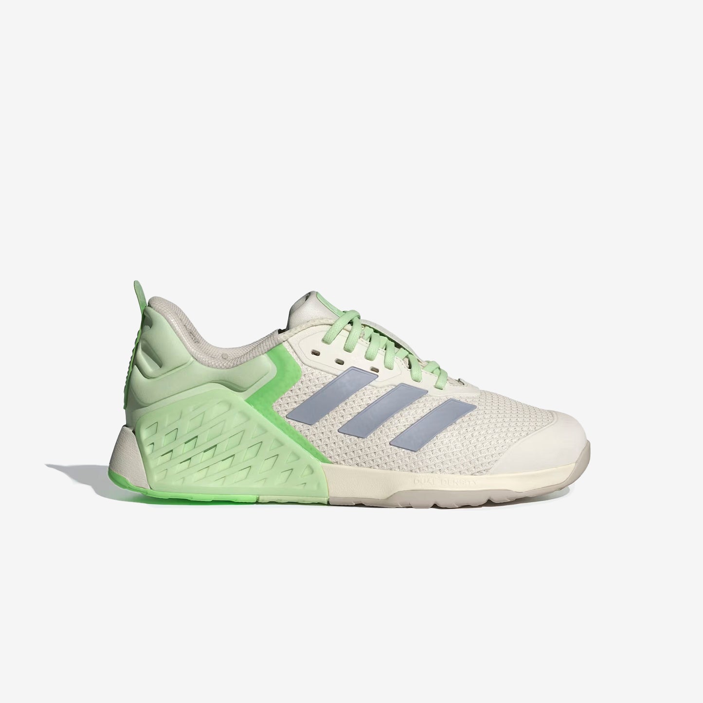 ADIDAS DROPSET 3 TRAINER - DONNA