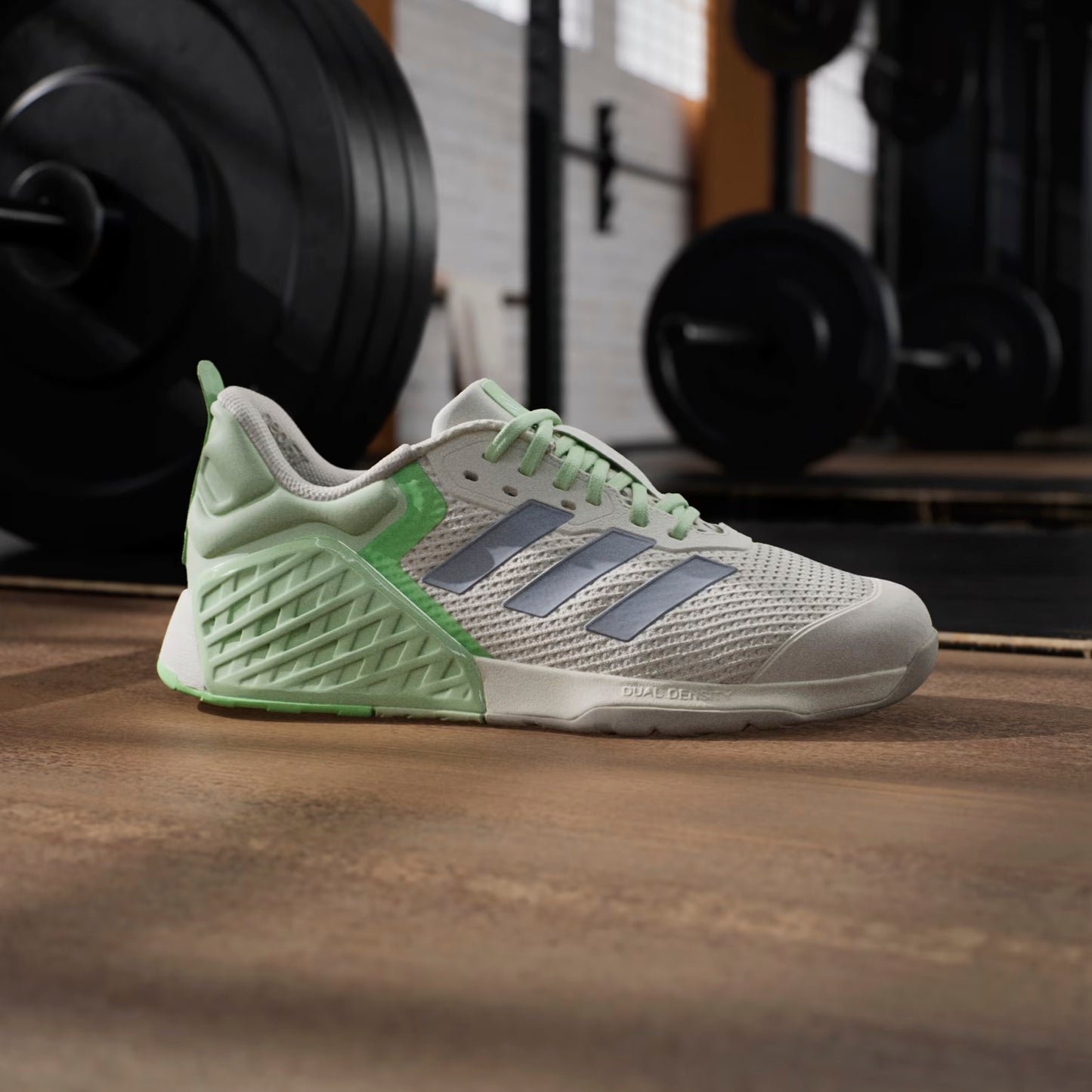 ADIDAS DROPSET 3 TRAINER - DONNA