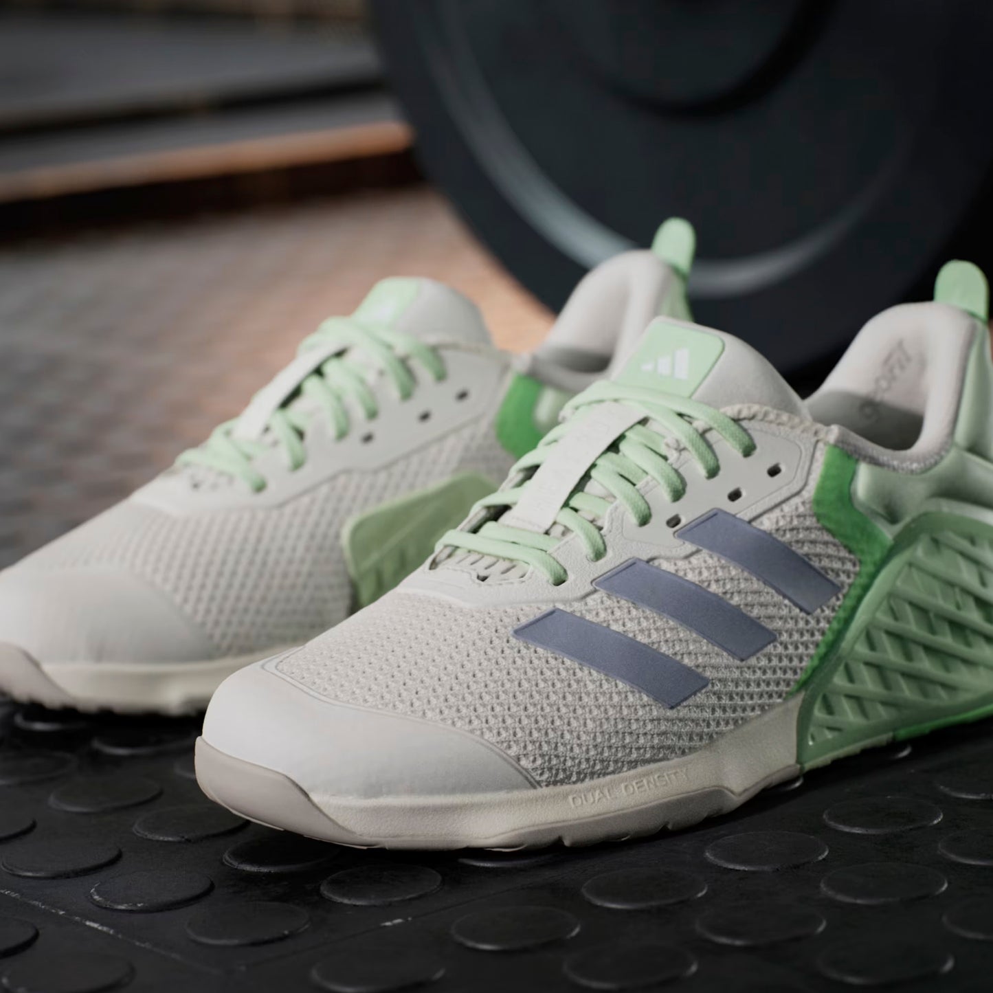 ADIDAS DROPSET 3 TRAINER - DONNA