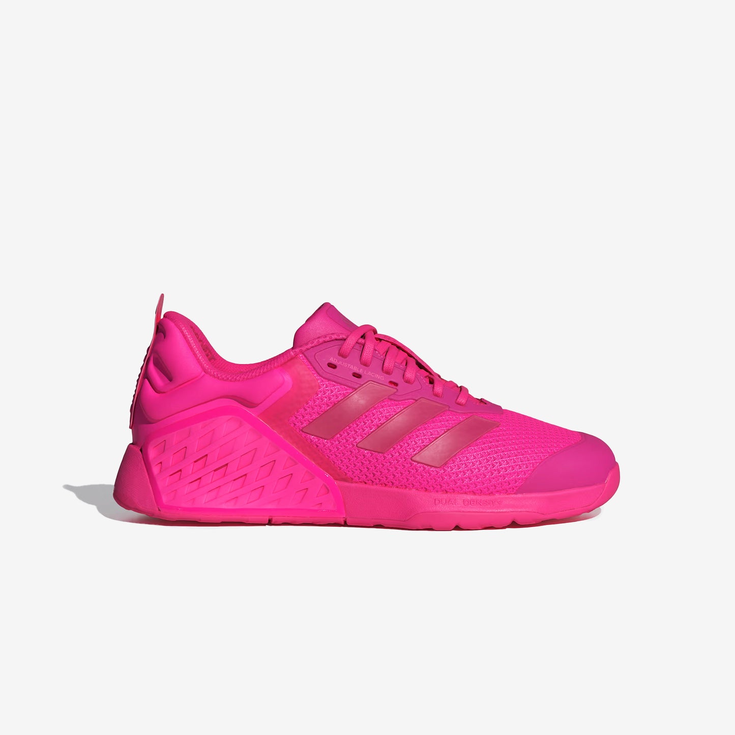 ADIDAS DROPSET 3 TRAINER - DONNA