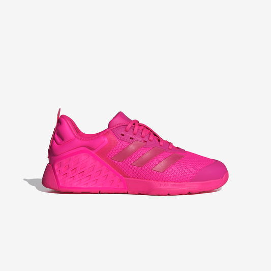 ADIDAS DROPSET 3 TRAINER - DONNA