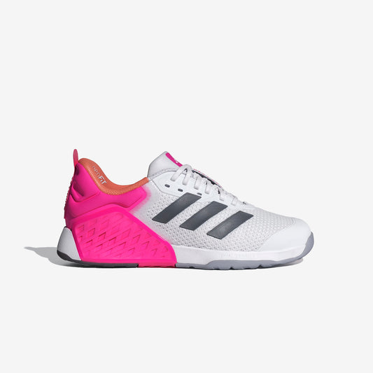 ADIDAS DROPSET 3 TRAINER - WOMAN