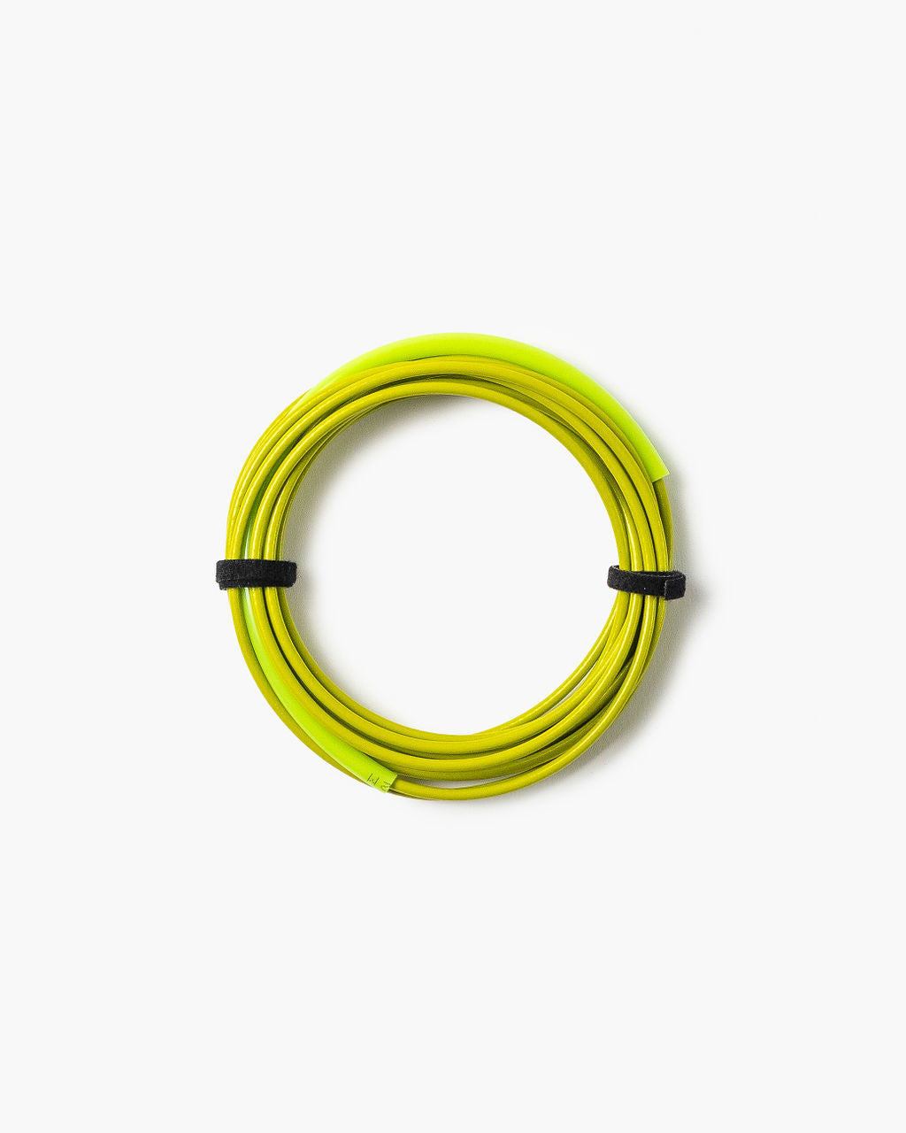 VELITES CYCLONE CROSSFIT JUMP ROPE