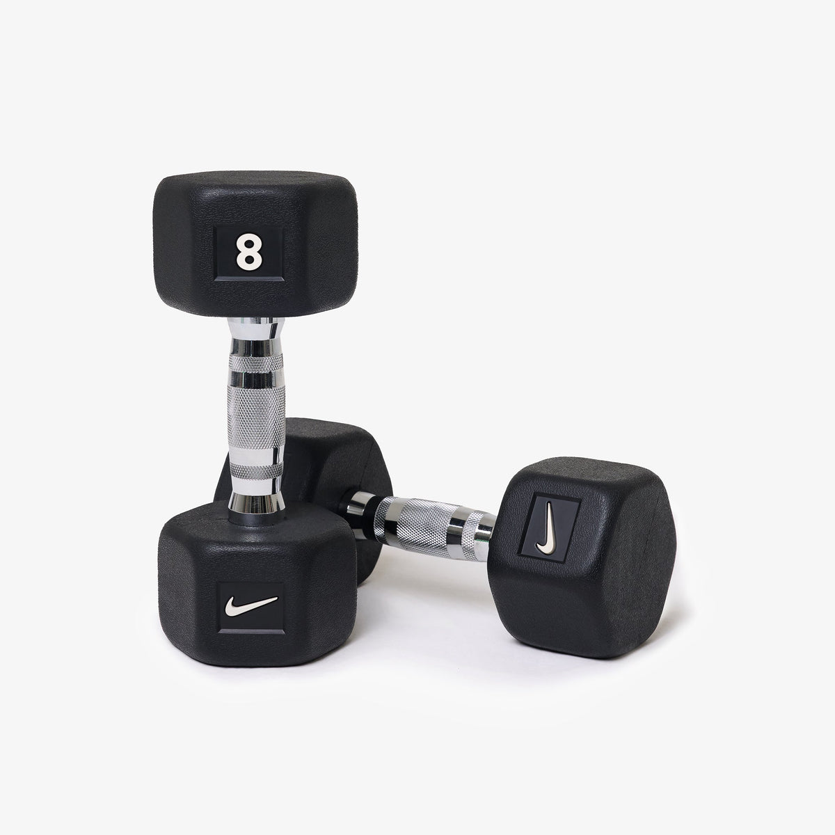 Nike Dumbbell